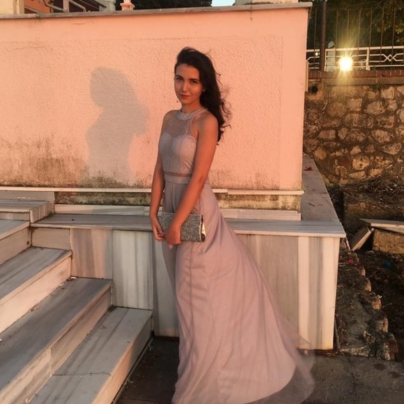Meet your Posher, İrem - Picture 1 of 1